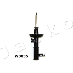 amortizatorius
                                JAPKO                                MJW0035, Nenurodytas gamintojas, MJW0035,
