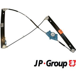JP GROUP                                                1188103080, Nenurodytas gamintojas, 1188103080, auto detalė