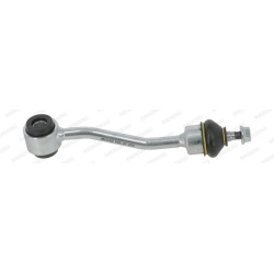 stabilizatoriaus traukė
                                MOOG                                                CH-LS-17273, MOO