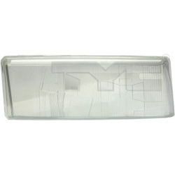 lęšis, priekinis žibintas
                                TYC                                                20-5401-LA-1,