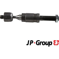 vidinė skersinė vairo trauklė JP
                                JP GROUP                                                3