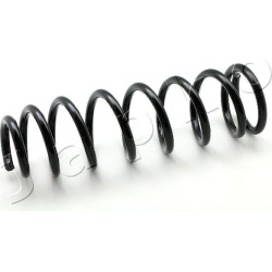 spyruoklė
                                JAPKO                                                ZCJ3346A, Nenurodytas gaminto