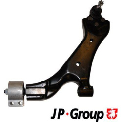 JP GROUP                                                1240102570, Nenurodytas gamintojas, 1240102570, auto detalė