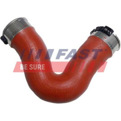 kompresoriaus padavimo žarna
                                FAST                                                FT61609, FA