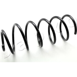 spyruoklė
JAPKO ZCJ2885C, Nenurodytas gaminto