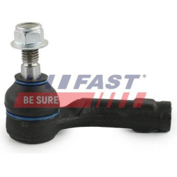 vairo traukės antgalis
                                FAST                                                FT16035, FAST, FT