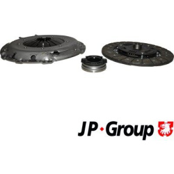 JP GROUP                                                1130402910, Nenurodytas gamintojas, 1130402910, auto detalė