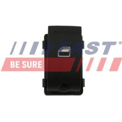 jungiklis, lango pakėliklis
                                FAST                                                FT09023, FAS