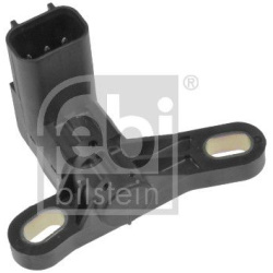 jutiklis, alkūninio veleno impulsas
                                FEBI BILSTEIN                                107761, FEB