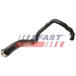 kompresoriaus padavimo žarna
                                FAST                                                FT65103, FA