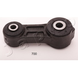 stabilizatoriaus traukė
                                JAPKO                                                106700, Nenurod