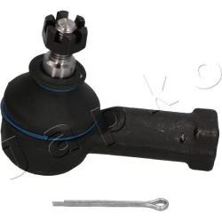 JAPKO                                                111516, Nenurodytas gamintojas, 111516, auto detalė