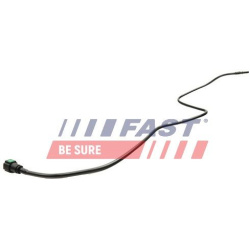 FAST                                                FT39626, FAST, FT39626, auto detalė