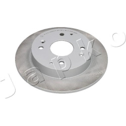 stabdžių diskas (1vnt)
                                JAPKO                                                61413C, Nenurod