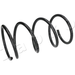 spyruoklė
                                JAPKO                                                ZCJ3496A, Nenurodytas gaminto