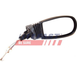 išorinis veidrodėlis
                                FAST                                                FT88249, FAST, FT8