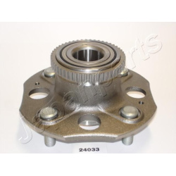 rato stebulė
                                JAPANPARTS                                                KK-24033, JAPANPARTS,