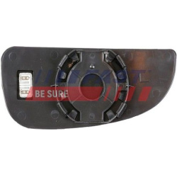 FAST                                                FT88544, FAST, FT88544, auto detalė