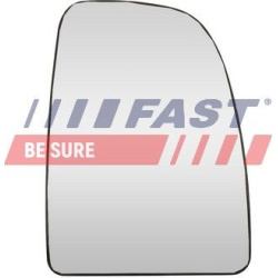 veidrodėlio stiklas
                                FAST                                                FT88546, FAST, FT885