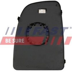veidrodėlio stiklas
                                FAST                                FT88543, FAST, FT88543, auto detalė