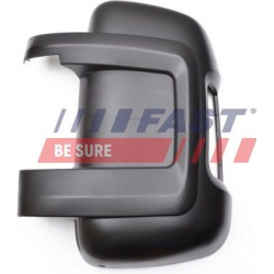 korpusas, išorinis veidrodėlis
                                FAST                                                FT86040,