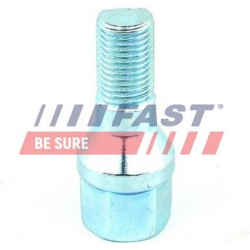 FAST                                                FT21523, FAST, FT21523, auto detalė