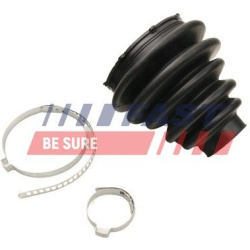 pusašio šarnyro apsauga
                                FAST                                                FT28314, FAST, 