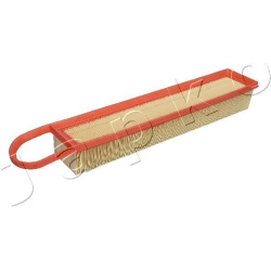 oro filtras
                                JAPKO                                                FA-0107JM, Nenurodytas gamin