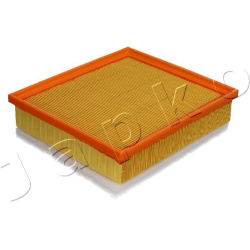 oro filtras
                                JAPKO                                                FA-0101JM, Nenurodytas gamin