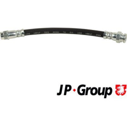 stabdžių žarnelė JP
                                JP GROUP                                                3161700300, N