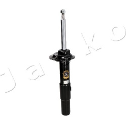 JAPKO                                                MJ00866, Nenurodytas gamintojas, MJ00866, auto detalė