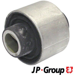 sailentblokas JP
                                JP GROUP                                                1340203100, Nenurody