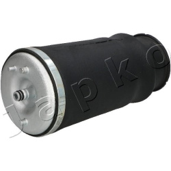 pneumatinė spyruoklė, pakaba
                                JAPKO                                                MJAS018, 