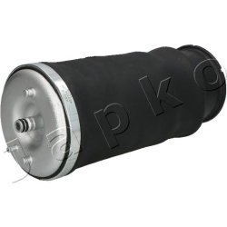 pneumatinė spyruoklė, pakaba
                                JAPKO                                                MJAS019, 