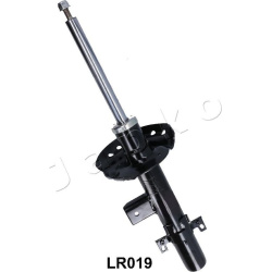 amortizatorius
                                JAPKO                                                MJLR019, Nenurodytas gami