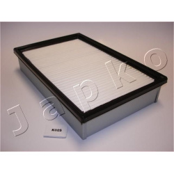 oro filtras
                                JAPKO                                                20K02, Nenurodytas gamintoja