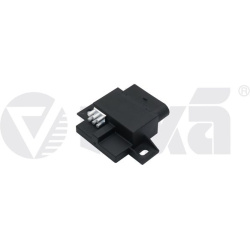 vika                                                99061812801, vika, 99061812801, auto detalė