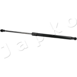 dujinė spyruoklė, bagažinė
                                JAPKO                                                ZSJ20031,