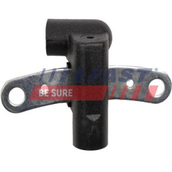 jutiklis, alkūninio veleno impulsas
                                FAST                                                FT75