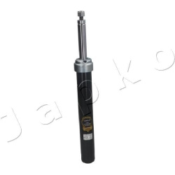 amortizatorius
                                JAPKO                                                MJ00683, Nenurodytas gami