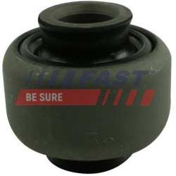 Guoliavietės / stebulės įvorė
                                FAST                                                FT18513