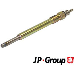 kaitinimo žvakė JP
                                JP GROUP                                                1391800400, Nenu