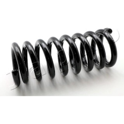 spyruoklė
                                JAPKO                                                ZCJ1175A, Nenurodytas gaminto