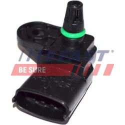 slėgio jungiklis
                                FAST                                                FT54254, FAST, FT54254,