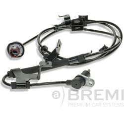 jutiklis, rato greitis
                                BREMI                                                51797, BREMI, 517