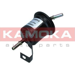kuro filtras
                                KAMOKA                                                F328201, KAMOKA, F328201, 