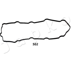 tarpiklis, svirties dangtis
                                JAPKO                                                47502, Nenur