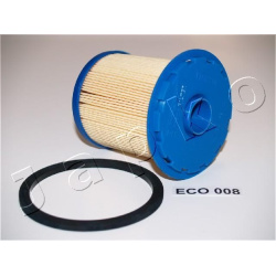 kuro filtras
                                JAPKO                                                3ECO008, Nenurodytas gamint