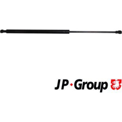 dujinė spyruoklė, bagažinė JP
                                JP GROUP                                                408