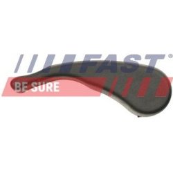 FAST                                                FT94202, FAST, FT94202, auto detalė